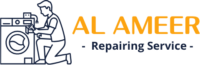 alameerrepair.com